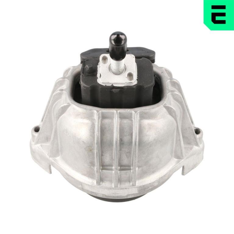 Support moteur (Silent bloc moteur) Optimal F8-7001