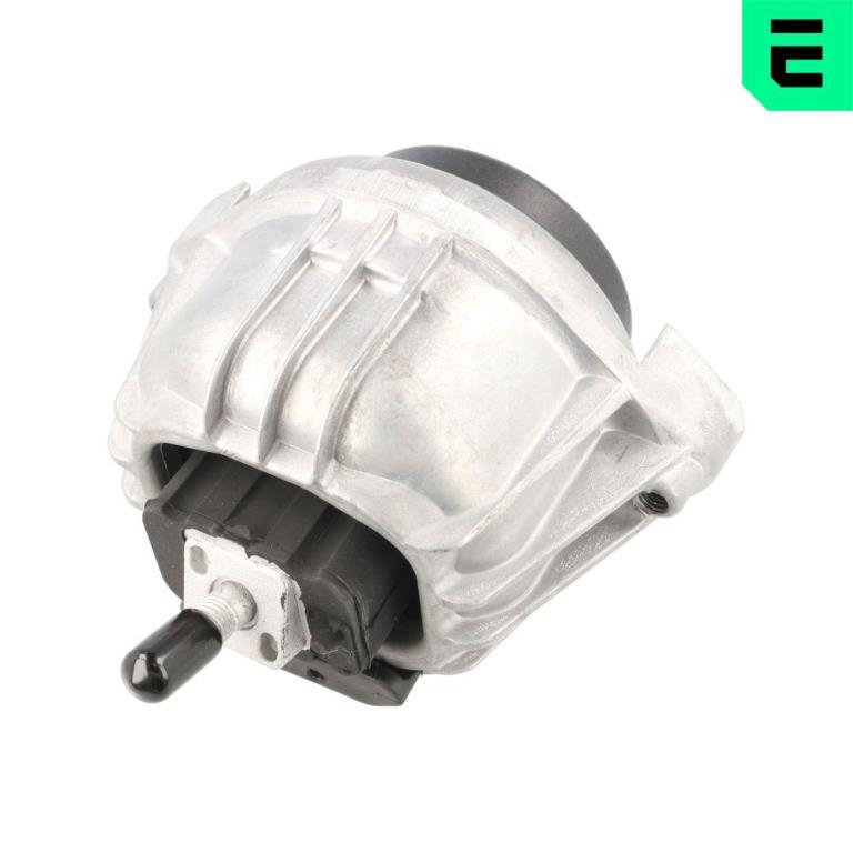 Support moteur (Silent bloc moteur) Optimal F8-7001