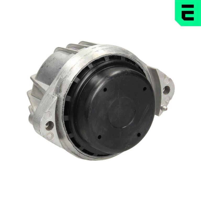 Support moteur (Silent bloc moteur) Optimal F8-7002