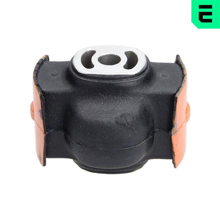 Soporte, suspensión del motor Optimal ref. F8-7011