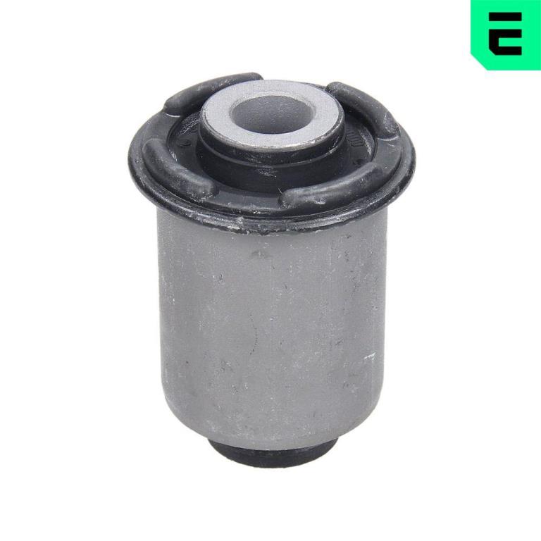 Suspensão, braço oscilante Optimal ref. F8-7076
