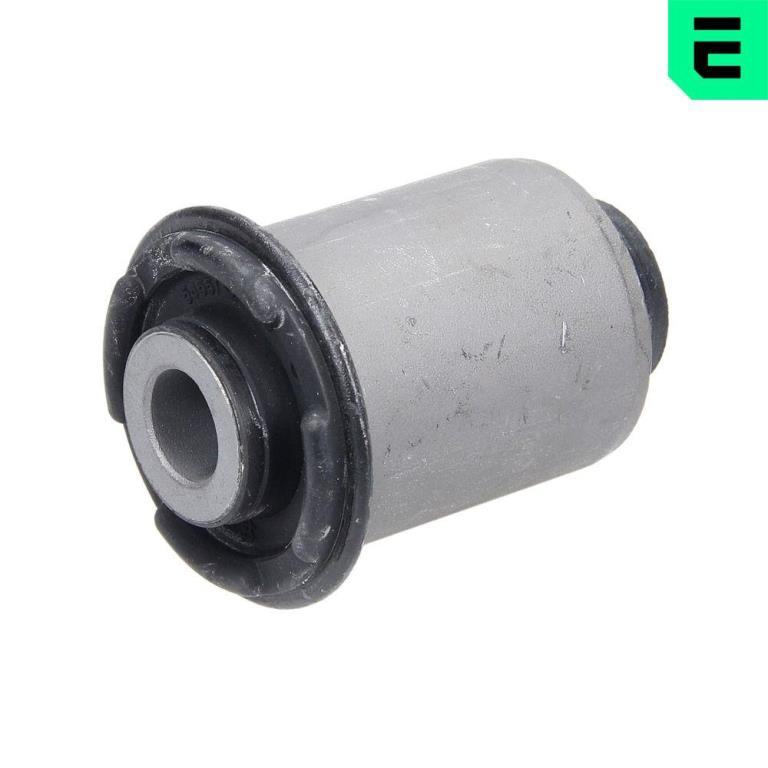 Suspensão, braço oscilante Optimal ref. F8-7076