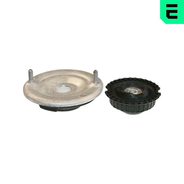 Kit de réparation, coupelle de suspension Optimal ref. F8-7097