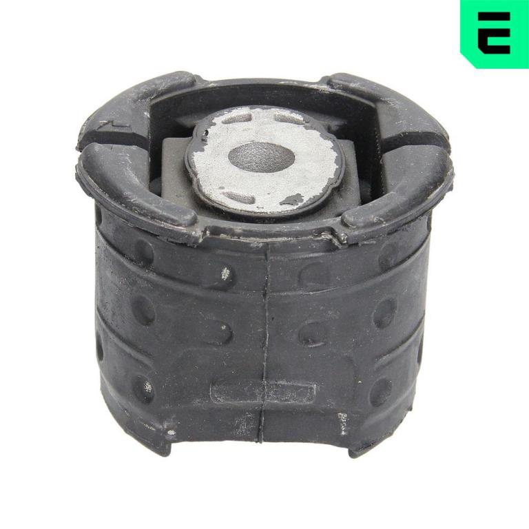 Suspension, support d'essieu Optimal ref. F8-7145