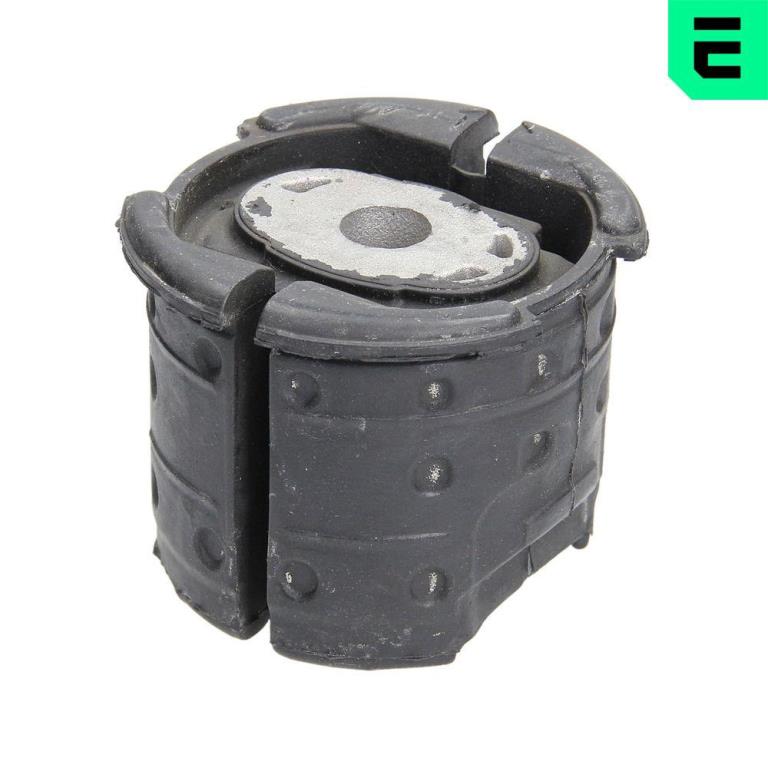 Suspension, support d'essieu Optimal ref. F8-7145