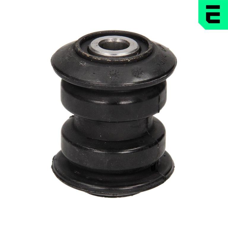 Silent bloc de suspension Optimal ref. F8-7161