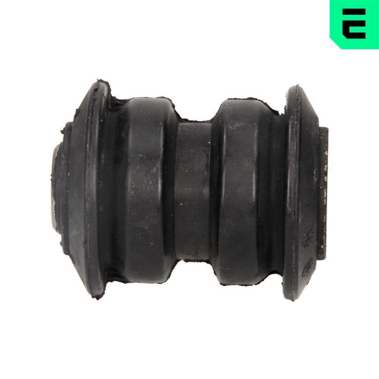Silent bloc de suspension Optimal ref. F8-7161
