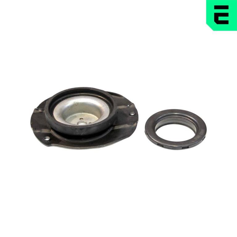 Suporte suspensão Optimal ref. F8-7163