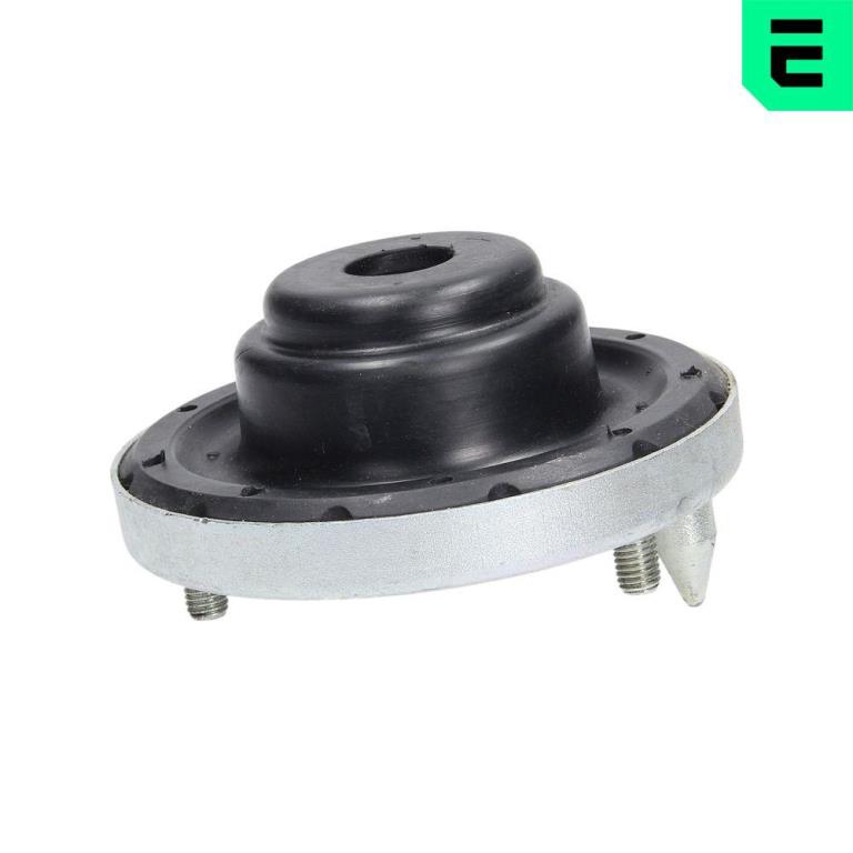 Suporte suspensão Optimal ref. F8-7419