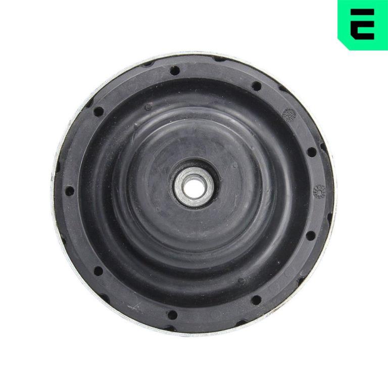 Suporte suspensão Optimal ref. F8-7419