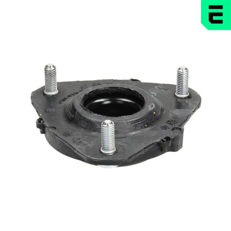 Suporte suspensão Optimal ref. F8-7431