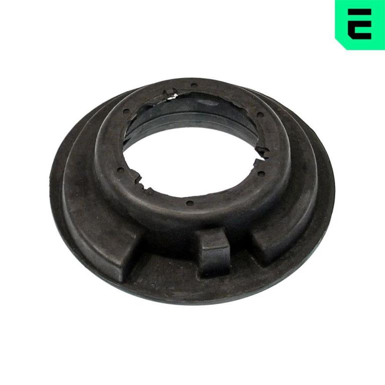 Anneau de support, coupelle de suspension Optimal ref. F8-7469