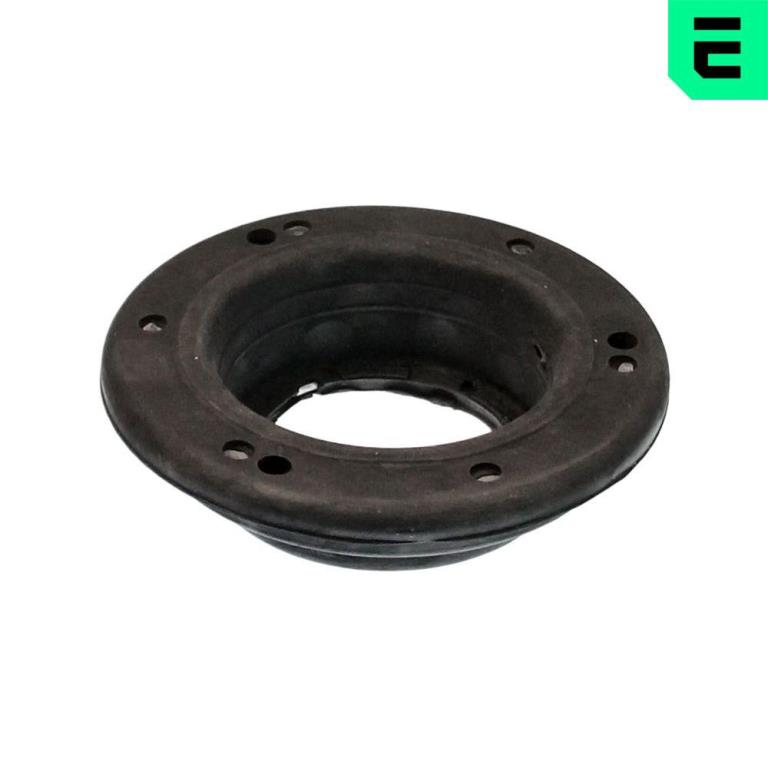 Anneau de support, coupelle de suspension Optimal ref. F8-7469