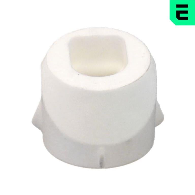 Butée de support moteur Optimal ref. F8-7599