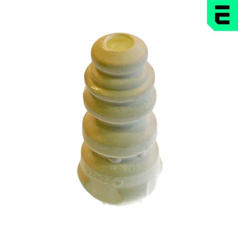 REINHOCH Butée élastique Suspension Du Moteur RH11-0053