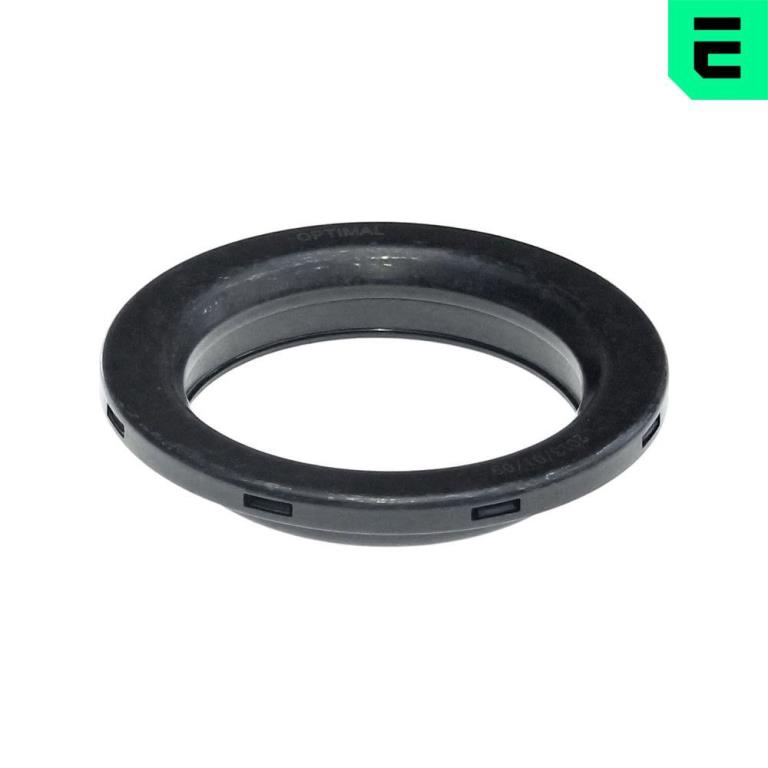 Rolamento copo de suspensão Optimal ref. F8-7633