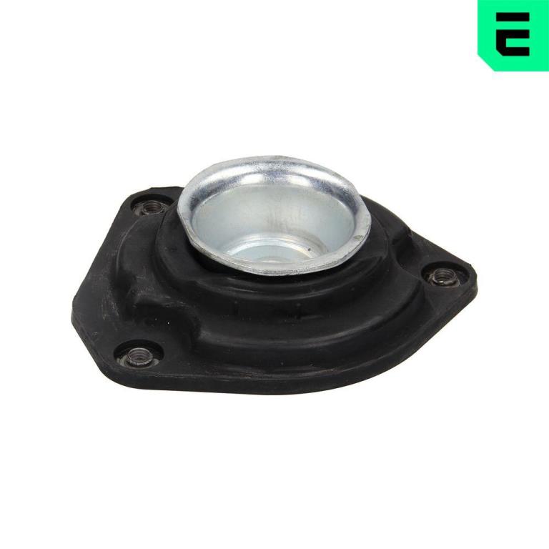 Copela de amortiguador Optimal ref. F8-7635
