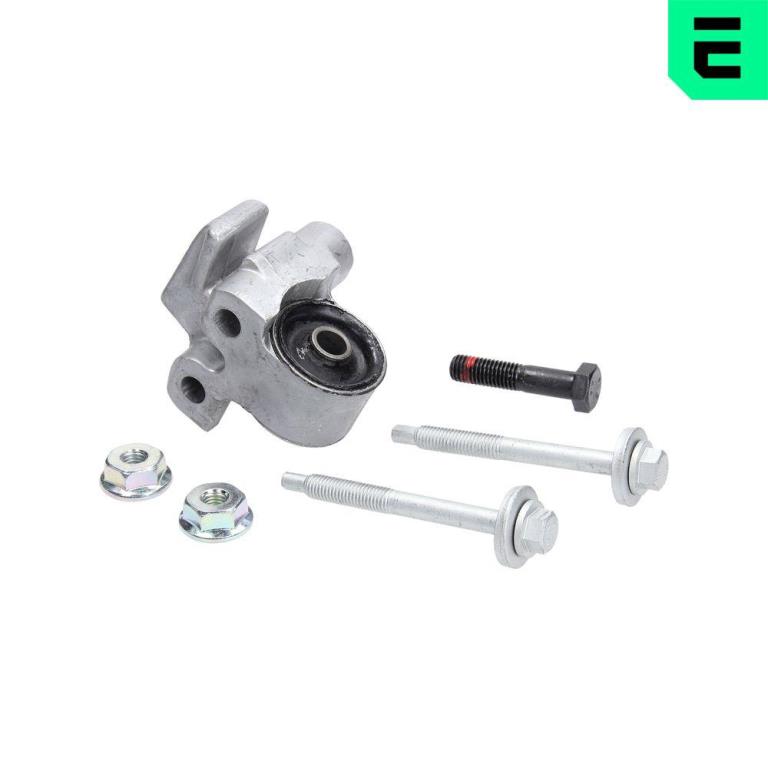 Kit de réparation, bras de suspension Optimal ref. F8-7696S