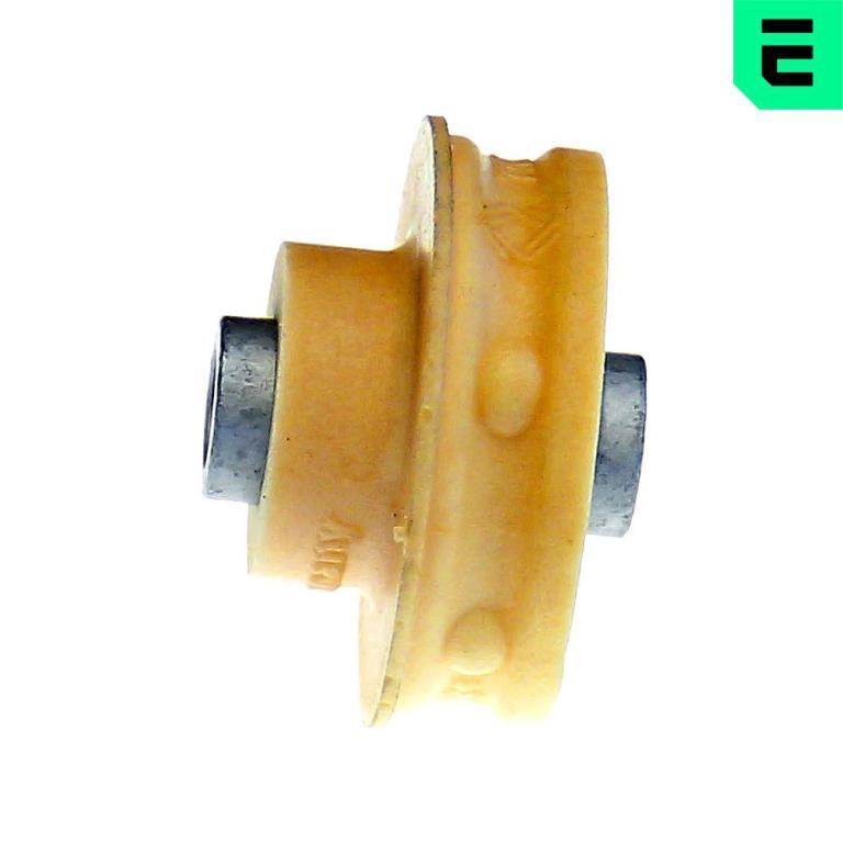 Suporte suspensão Optimal ref. F8-7723