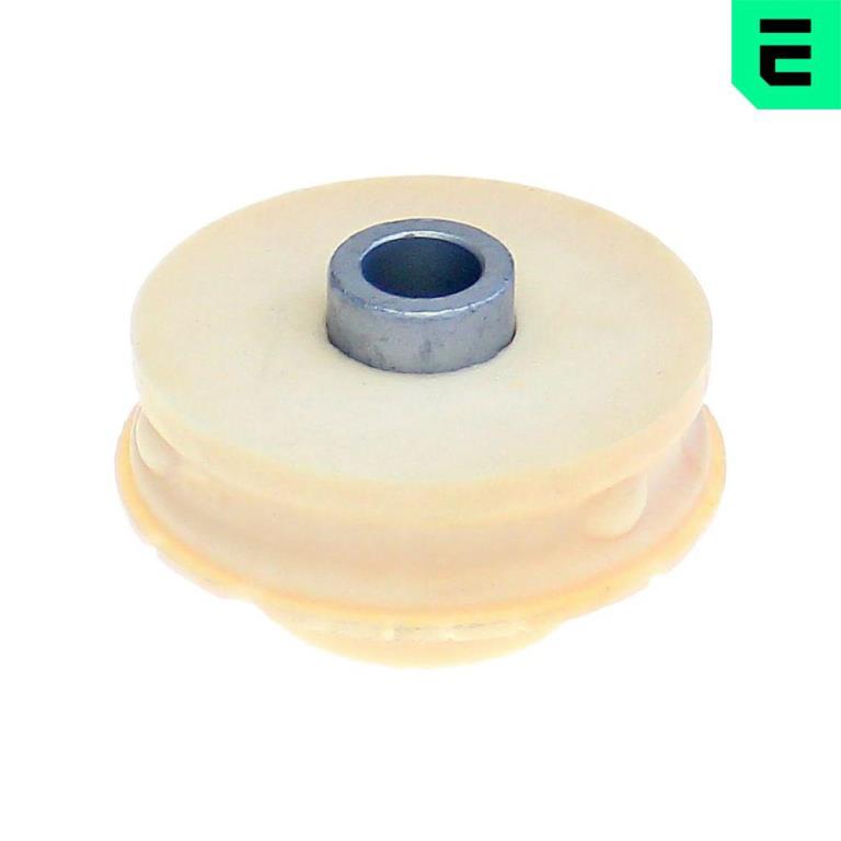 Suporte suspensão Optimal ref. F8-7723