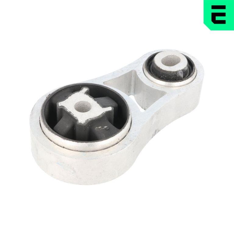 Soporte, motor Optimal ref. F8-7735