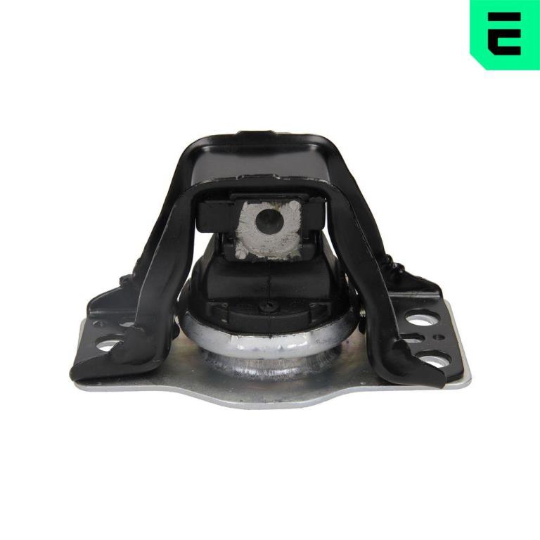 Support moteur (Silent bloc moteur) Optimal ref. F8-7746