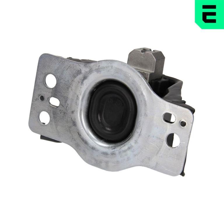 Support moteur (Silent bloc moteur) Optimal ref. F8-7746