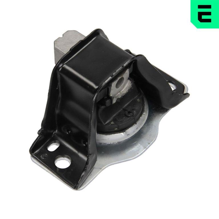Support moteur (Silent bloc moteur) Optimal ref. F8-7746