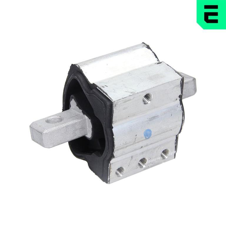 Support moteur (Silent bloc moteur) Optimal ref. F8-7747