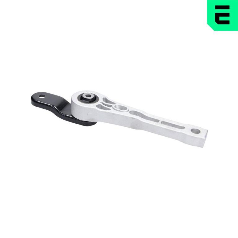 Support moteur (Silent bloc moteur) Optimal F8-7851
