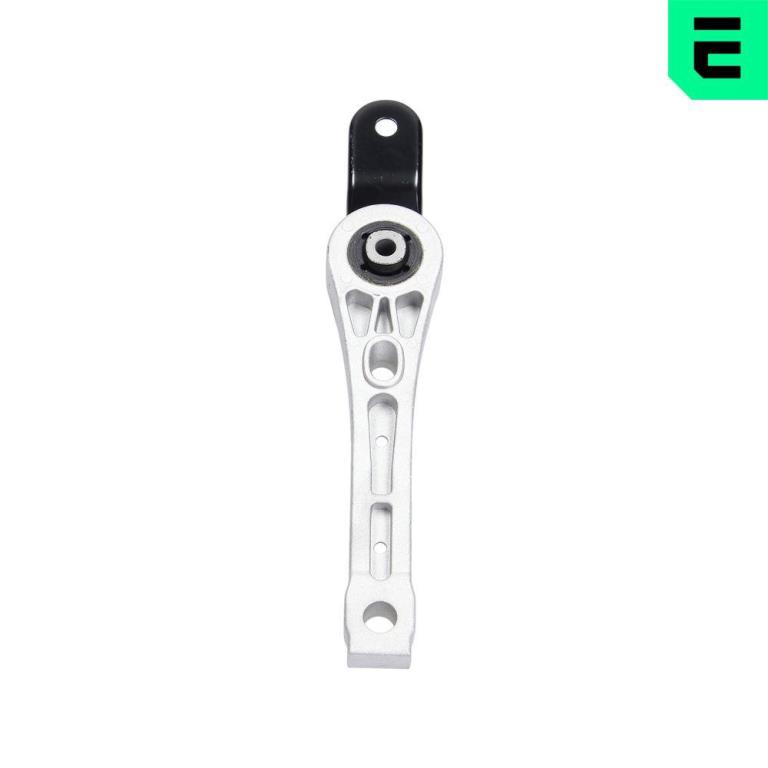 Support moteur (Silent bloc moteur) Optimal F8-7851