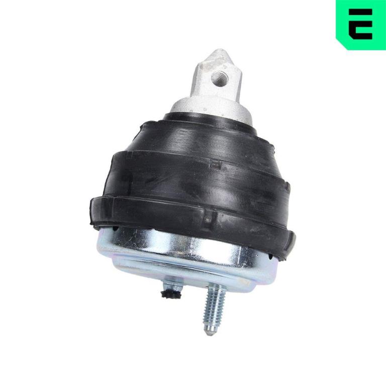 Support moteur (Silent bloc moteur) Optimal ref. F8-7879