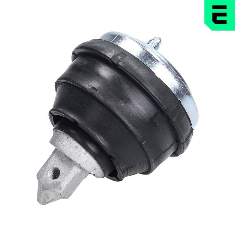 Support moteur (Silent bloc moteur) Optimal ref. F8-7879