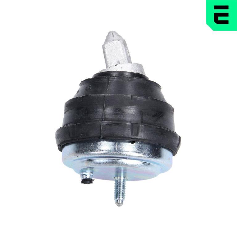 Support moteur (Silent bloc moteur) Optimal ref. F8-7879