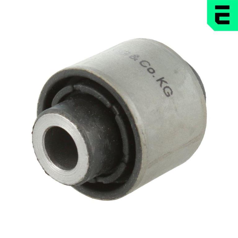 Suspensão, braço oscilante Optimal ref. F8-7909