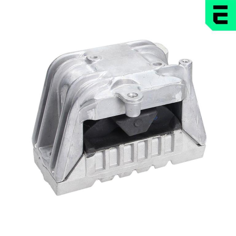 Support moteur (Silent bloc moteur) Optimal ref. F8-7959