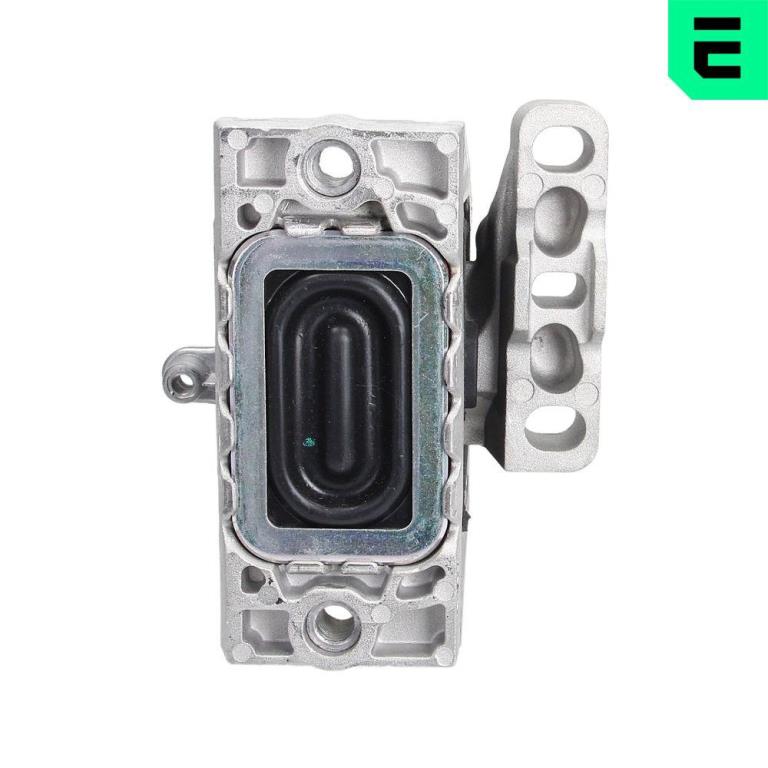Support moteur (Silent bloc moteur) Optimal ref. F8-7959