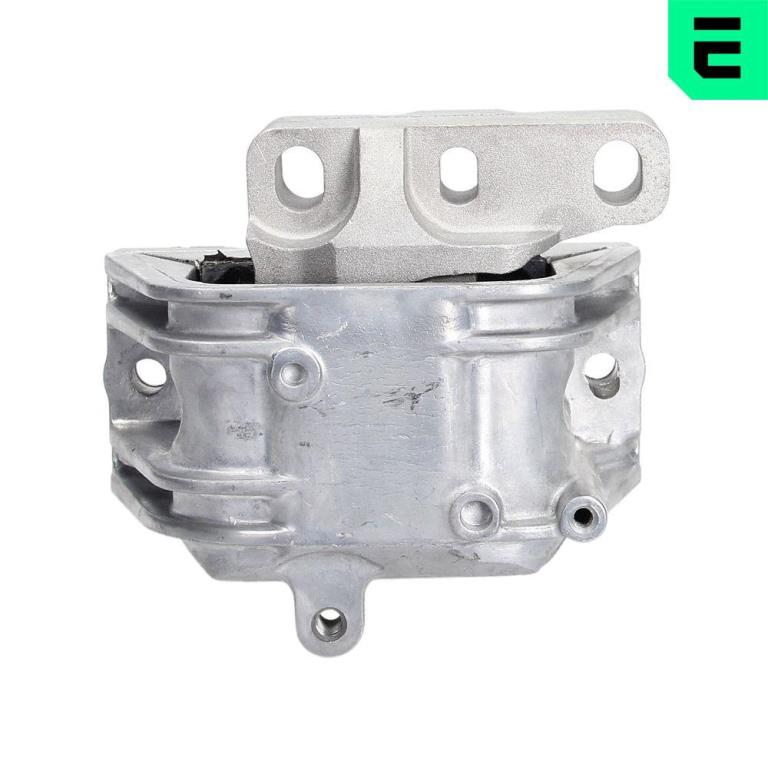 Support moteur (Silent bloc moteur) Optimal ref. F8-7959