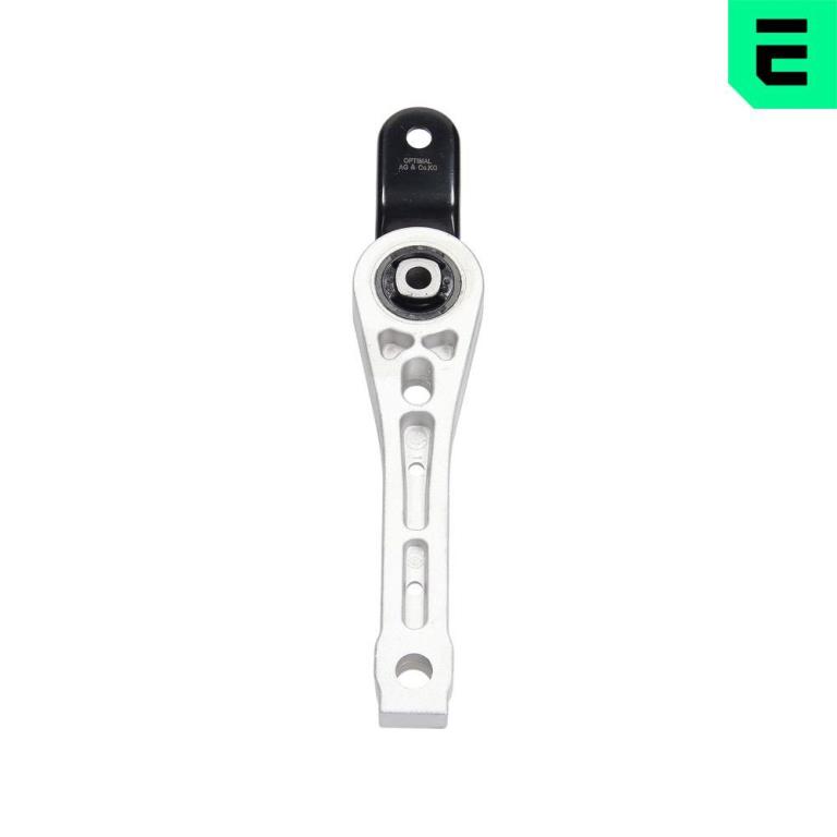 Support moteur (Silent bloc moteur) Optimal ref. F8-7966