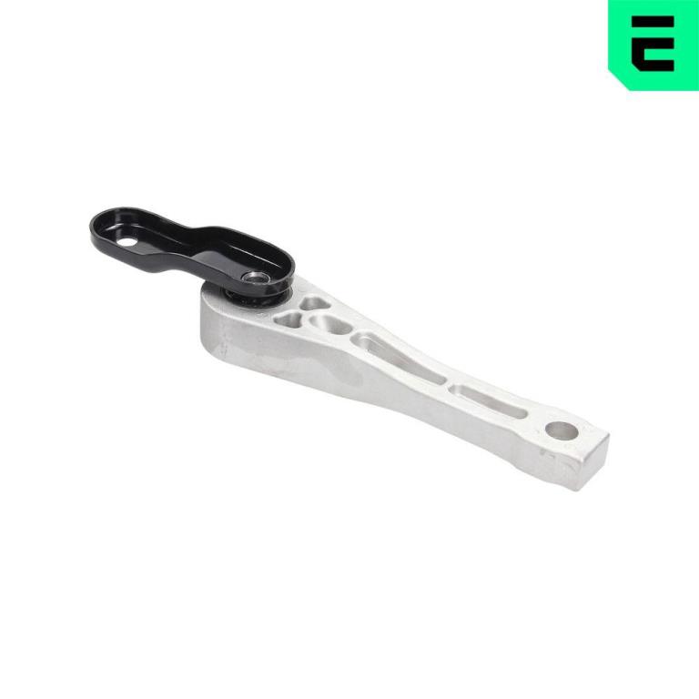 Support moteur (Silent bloc moteur) Optimal ref. F8-7966