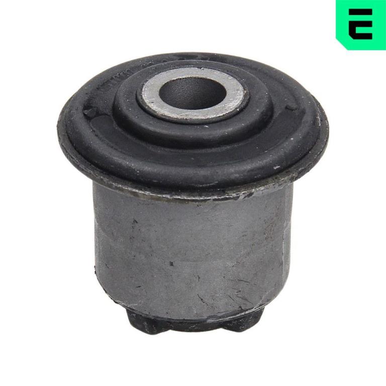 Suspensão, braço oscilante Optimal ref. F8-7977