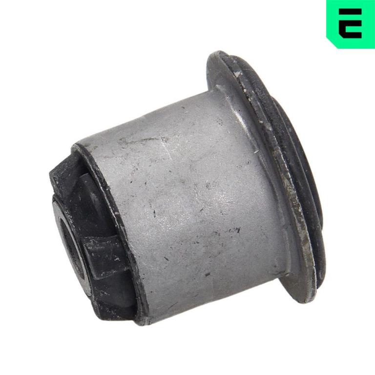 Suspensão, braço oscilante Optimal ref. F8-7977
