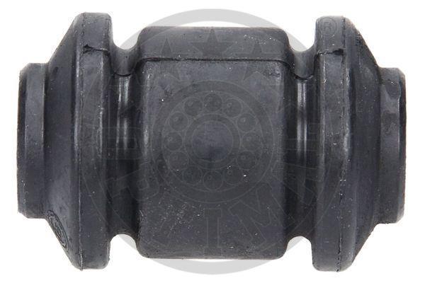 Suspensão, braço oscilante Optimal ref. F8-7978