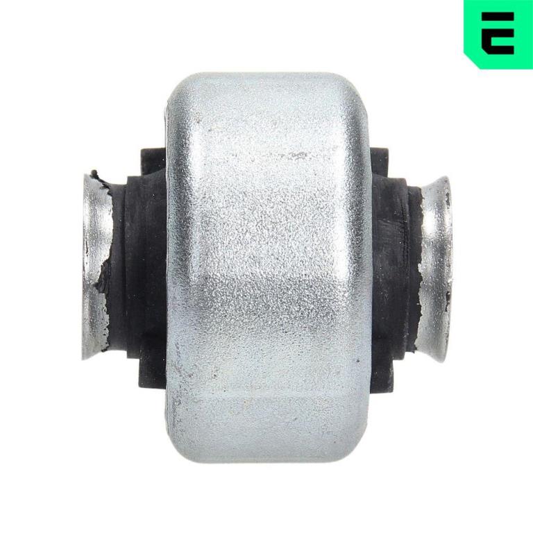 Suspensão, braço oscilante Optimal ref. F8-7988