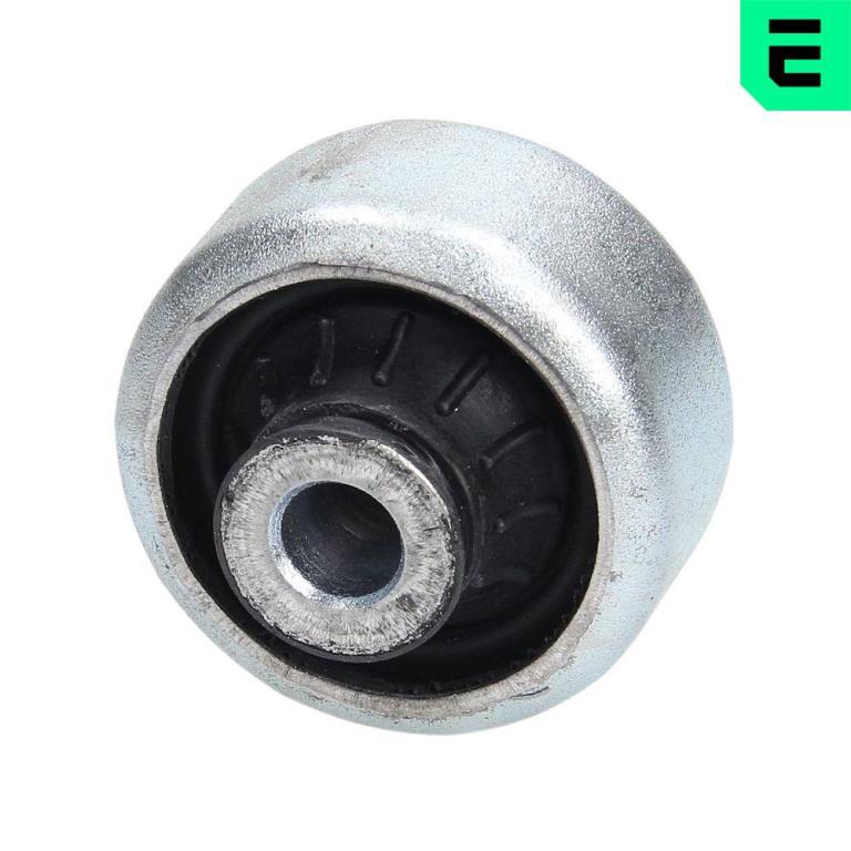 Suspensão, braço oscilante Optimal ref. F8-7989