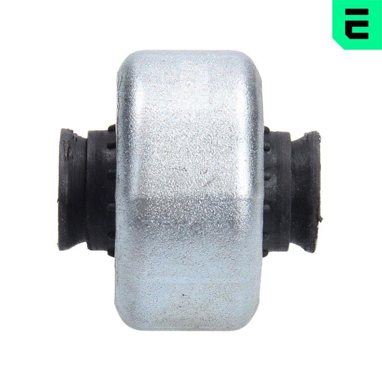 Suspensão, braço oscilante Optimal ref. F8-7989