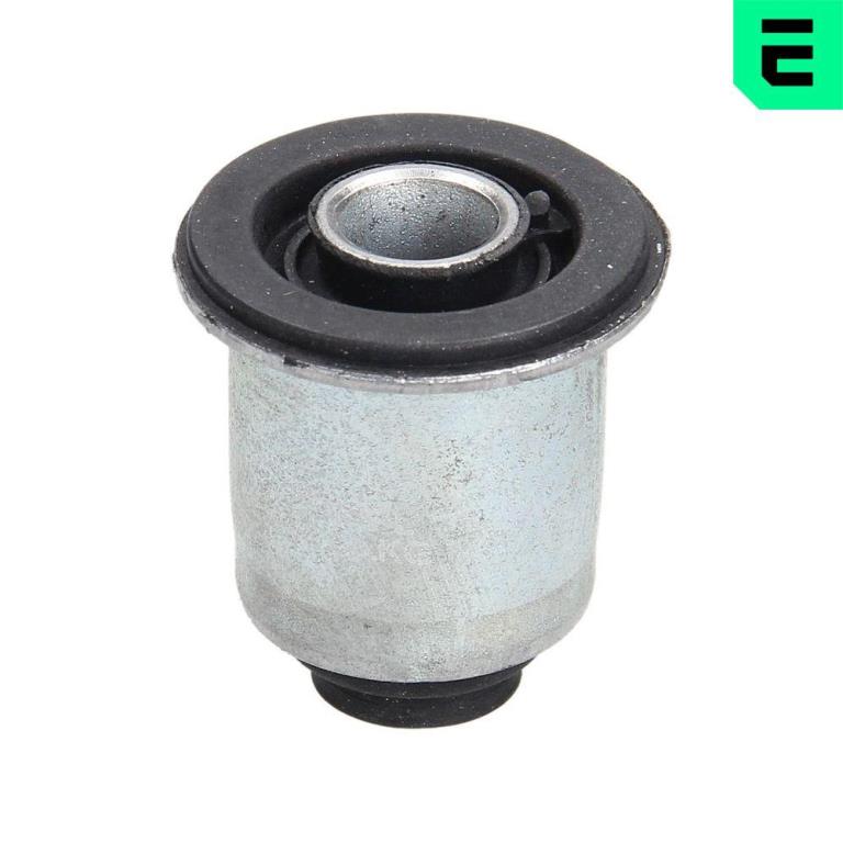 Suspensão, braço oscilante Optimal ref. F8-7992