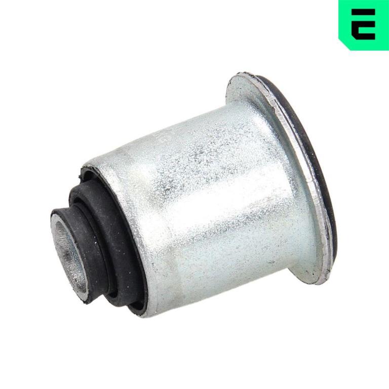 Suspensão, braço oscilante Optimal ref. F8-7992