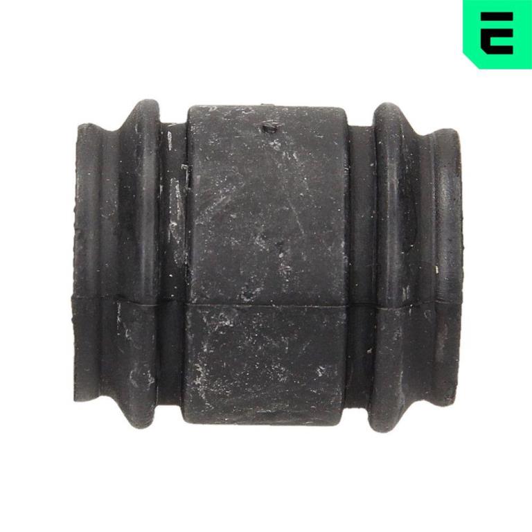 Suspensão, braço oscilante Optimal ref. F8-8070
