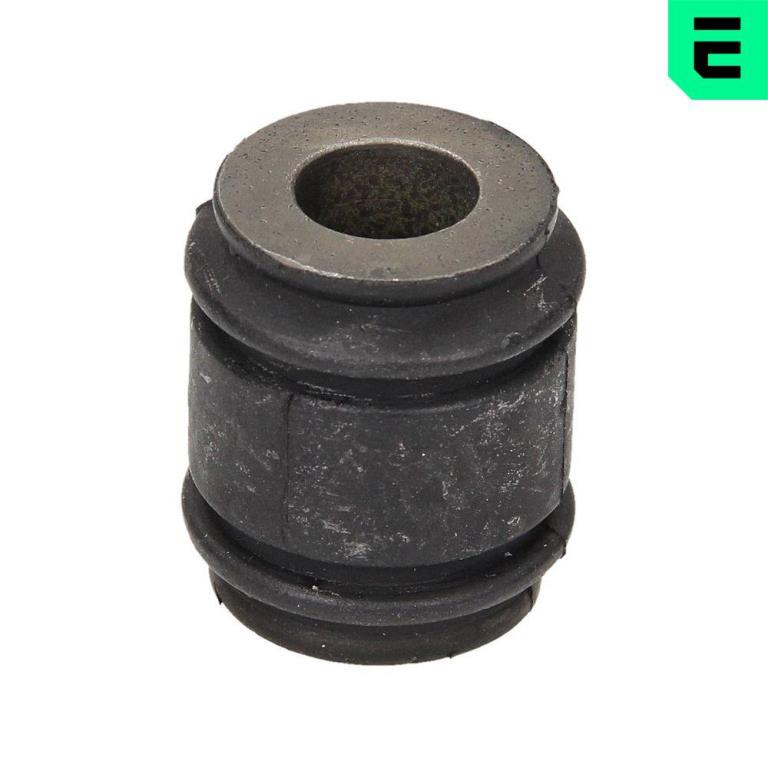 Suspensão, braço oscilante Optimal ref. F8-8070
